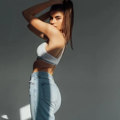 Jema