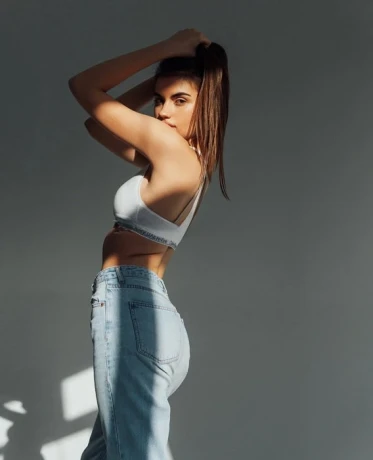 Jema