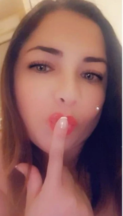 Melissa