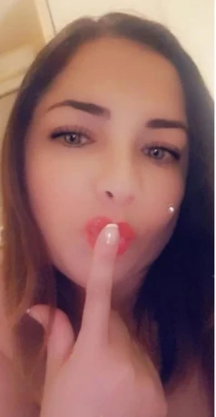Melissa