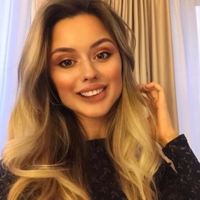 Aigul
