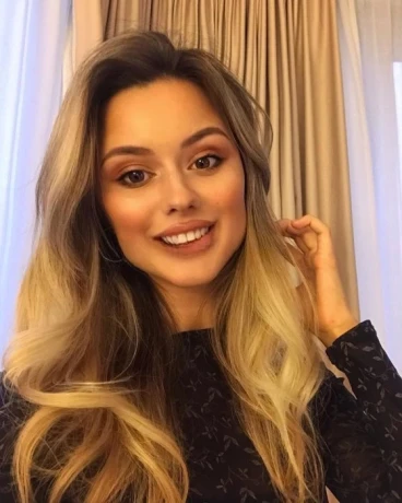 Aigul