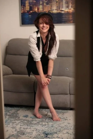 Angie