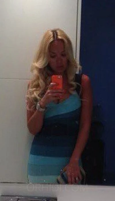 Anastacia