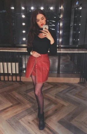 Oksana