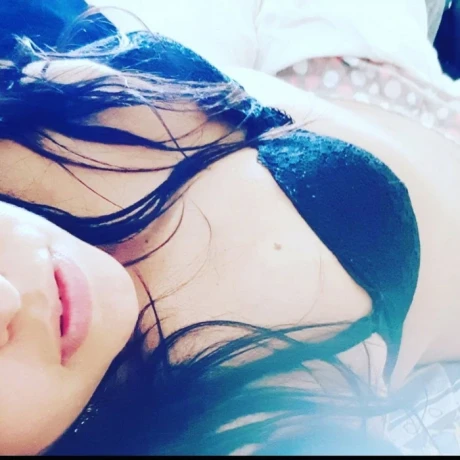 Claudia Costa