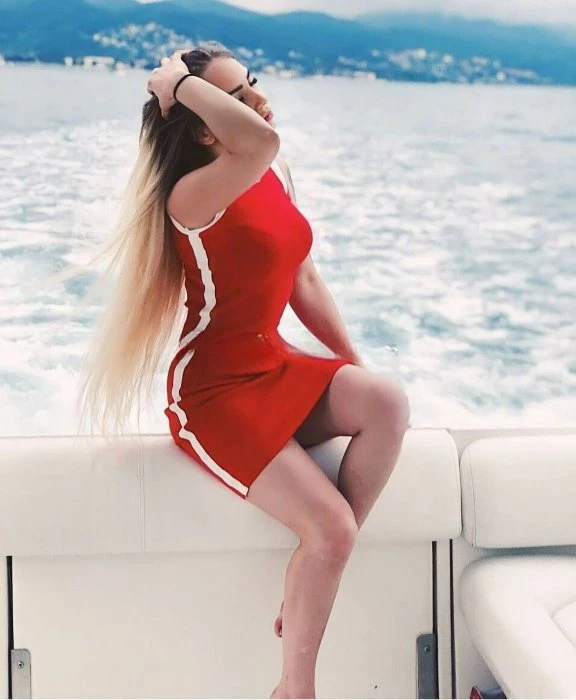 Lia