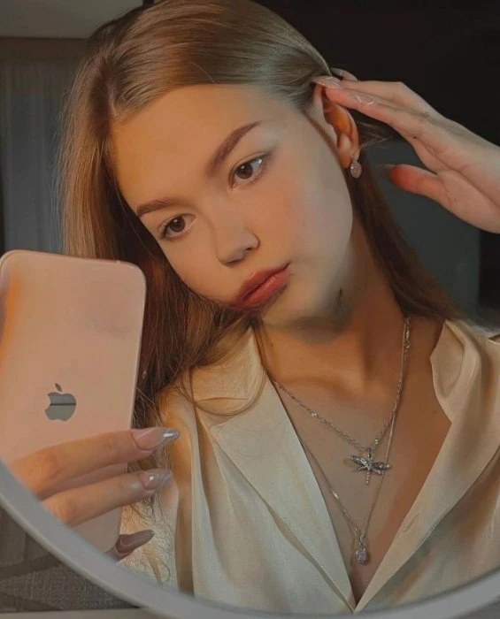 Eliska