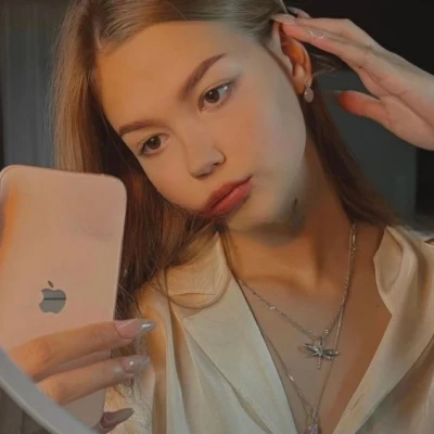 Eliska