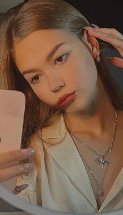 Eliska