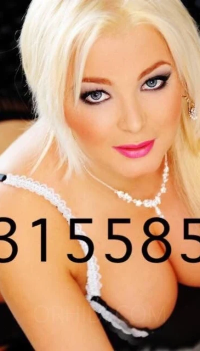 Victoria_Model
