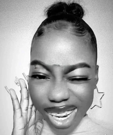 Gema