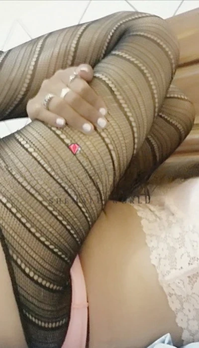 Adriana Duran