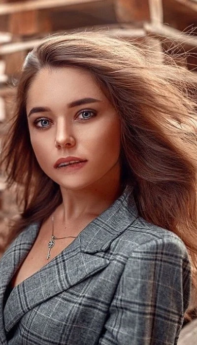 Yvonne