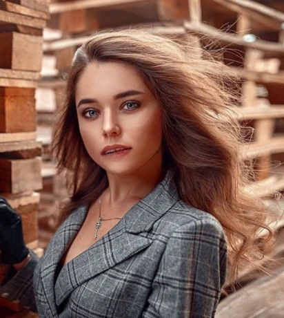 Yvonne