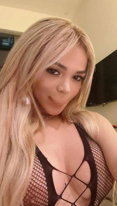 Jessika