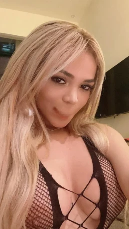 Jessika