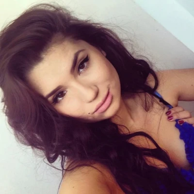 Lia