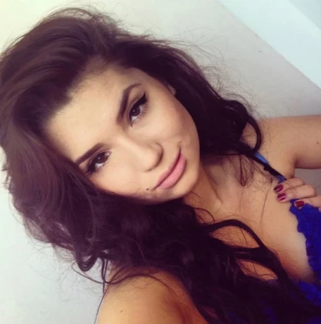 Lia