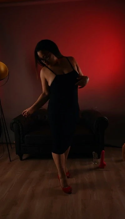 Natacha