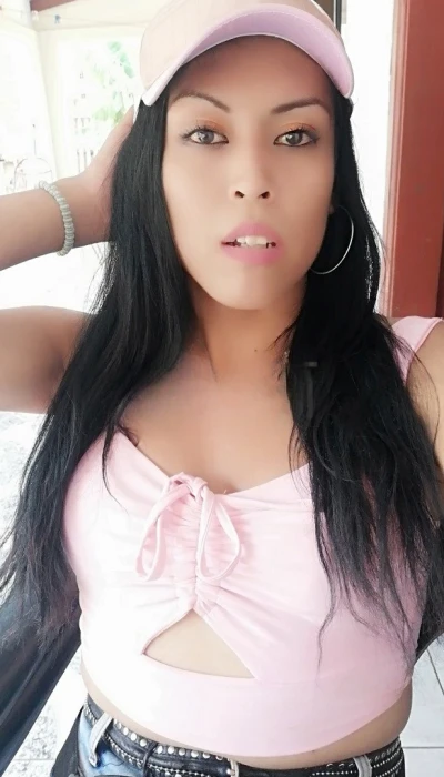 Adriana Duran