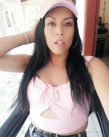 Adriana Duran