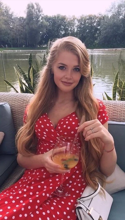 Cheslava