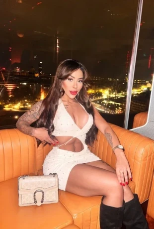 Sabrina
