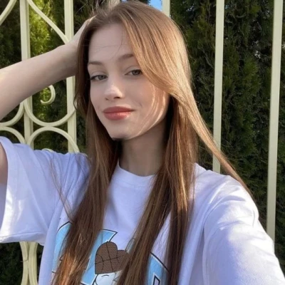 Gwen