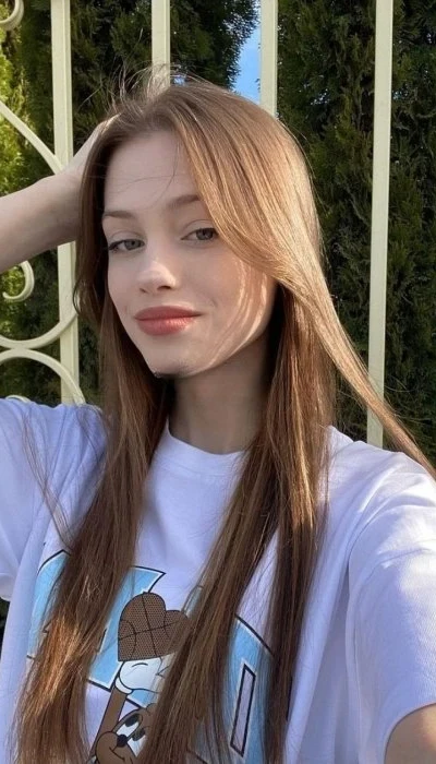 Gwen
