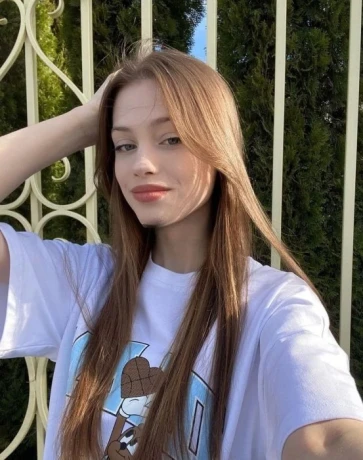 Gwen