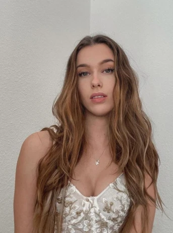 Celesta