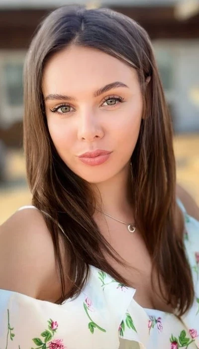 Angel