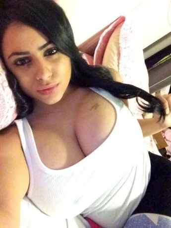 NABILA