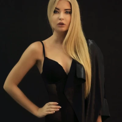 Courtney