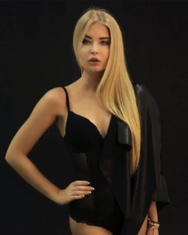 Courtney