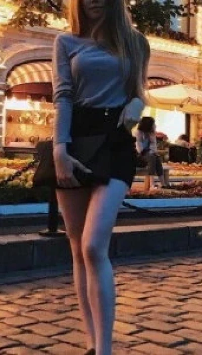 Louise
