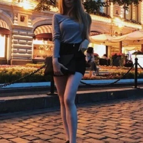 Louise