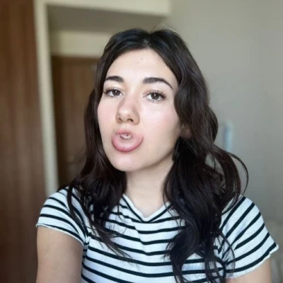 Marianna