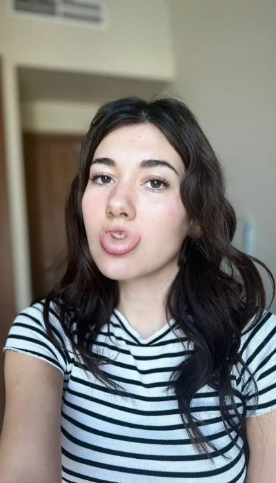 Marianna