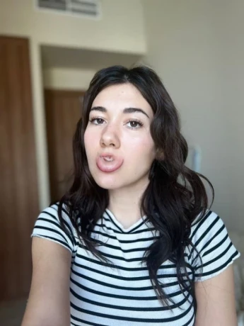 Marianna