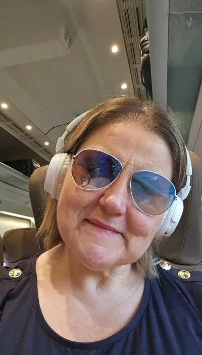 Eva Bolognese