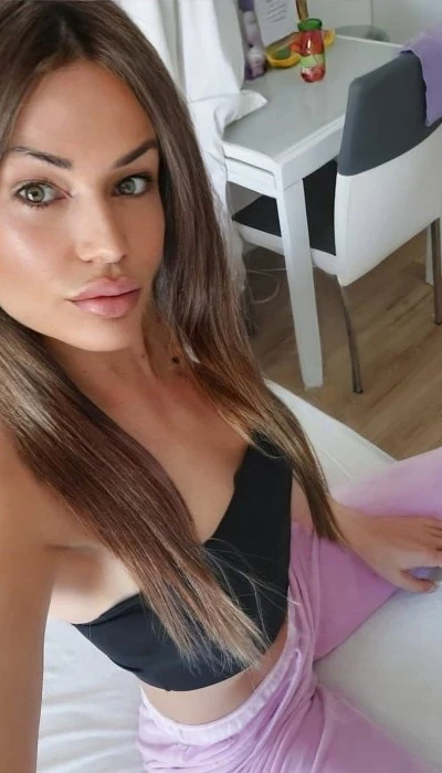 Leti