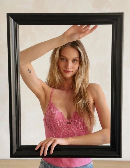 Crystal