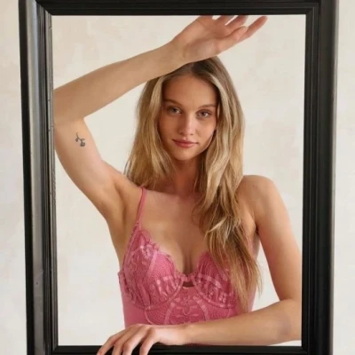 Crystal