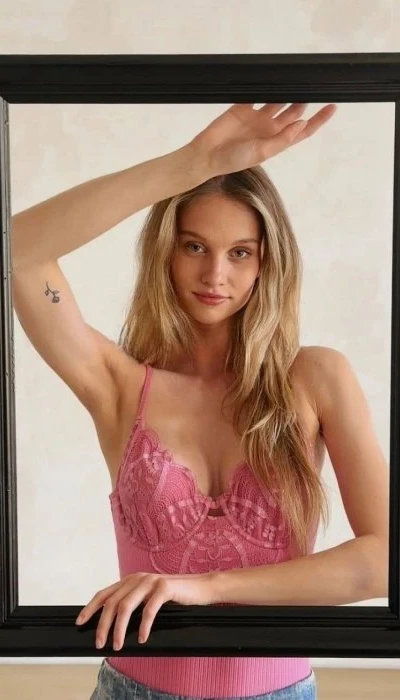 Crystal