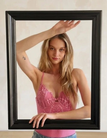 Crystal