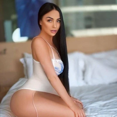 Elissa