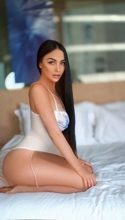 Elissa