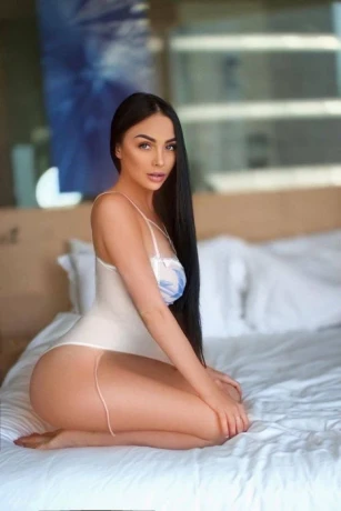 Elissa